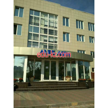 Группа компаний Дирос Вуд