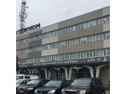 КФК № 1