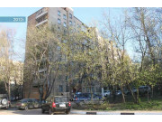 Агри Недвижимость
