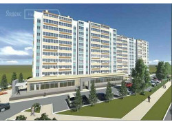 Микрорайон 4-5