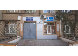 Россети