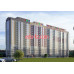 Жилой комплекс ЖК ISAY-Парк - на портале realty555.ru