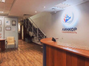 Линкор-Недвижимость
