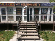 Мои метры