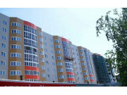 Микрорайон Северный, 36