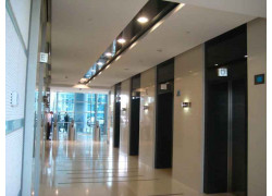 Ashtons International Realty
