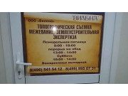 Вилена