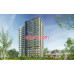 Жилой комплекс ЖК Кашемир - на портале realty555.ru
