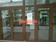 Бизнес-центр Техноком-2 - на портале realty555.ru