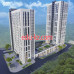 Жилой комплекс ЖК Life Park - на портале realty555.ru