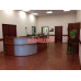 Агентство Sweethomes realty