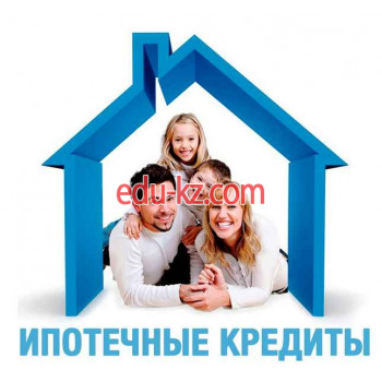 КБ Аспект
