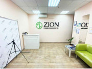 Zion