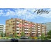 Жилой комплекс ЖК Новоселы - на портале realty555.ru