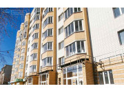 Дом по ул. Московская, 57
