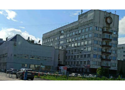 Агентство недвижимости магазин ипотеки