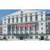 Апарт-комплекс Soyuz Apartments