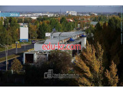 Эконом Инвест