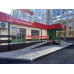 Жилой комплекс ЖК Китайская стена - на портале realty555.ru