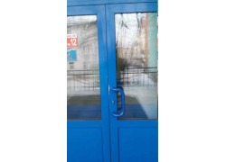 Центр правового обеспечения сделок с недвижимостью