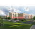 Жилой комплекс ЖК NordPark - на портале realty555.ru