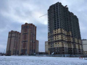 ФинансИнвест
