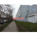 Офисный центр на Котляковском