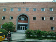 СКВ-Сервис