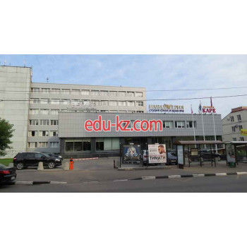 Nat Invest Plaza