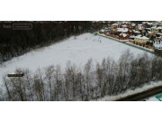 Бурцево