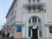 Гостевое агентство Никита