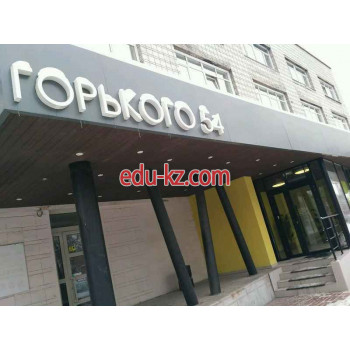 СЛК