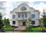 Elite Club Realty
