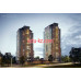 Жилой комплекс ЖК Graff House - на портале realty555.ru