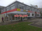 Агентство недвижимости Риэлтер - на портале realty555.ru