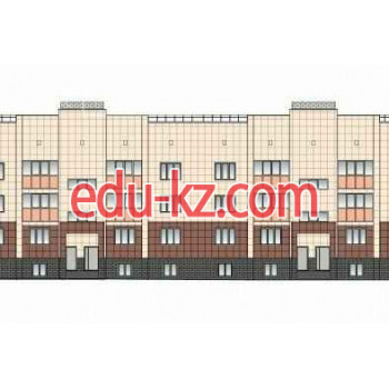 ЖК Город Кей