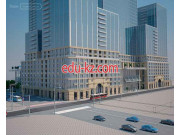Жилой комплекс МФК Коммунар - на портале realty555.ru