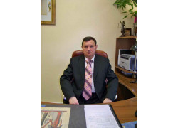 Адвокат Деянов Дмитрий Александрович