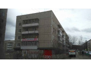 Оценочная компания Эксперт