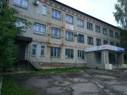 На Зерновой