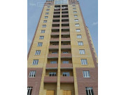 Дом на ул. Гнаровской, Гп-5