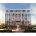 Жилой комплекс ЖК Promenade - на портале realty555.ru