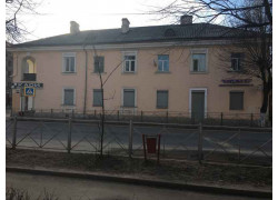 Агентство недвижимости Кирова 65