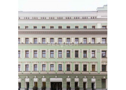 Романов Двор