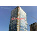 Жилой комплекс ЖК Глумилино - на портале realty555.ru