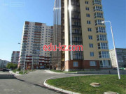 ЖК Славянский