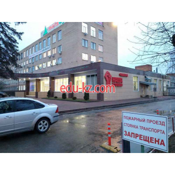 Карболит