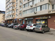 Карьера