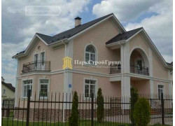 Сатинские пруды