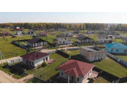 Перелада